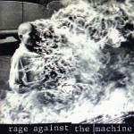 Rage-Against-the-Machine-un-coffret-pour-les-20-ans_portrait_w532