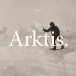 2016_Ihsahn_Arktis