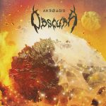 2016_Obscura_Akroasis