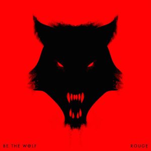2016-be-the-wolf